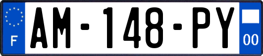 AM-148-PY