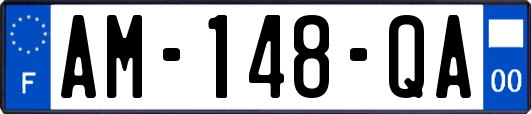 AM-148-QA