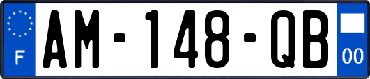 AM-148-QB