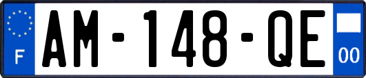 AM-148-QE
