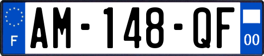 AM-148-QF