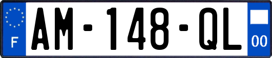 AM-148-QL