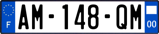 AM-148-QM