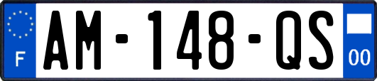 AM-148-QS