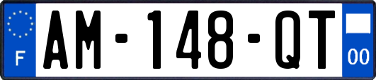 AM-148-QT