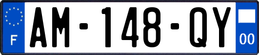 AM-148-QY