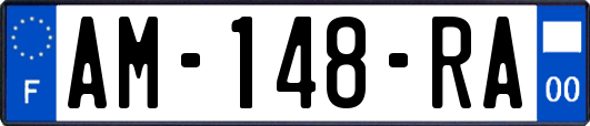 AM-148-RA