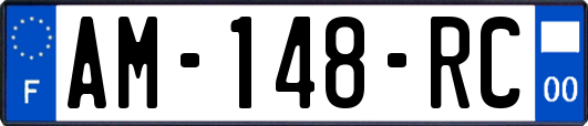 AM-148-RC