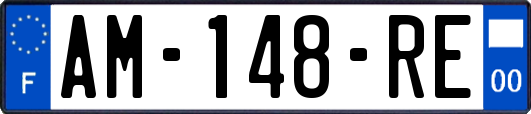 AM-148-RE