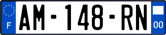 AM-148-RN
