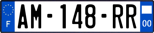 AM-148-RR