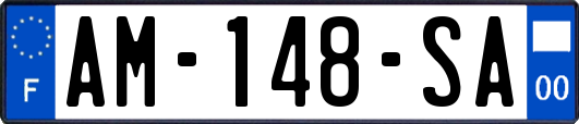 AM-148-SA