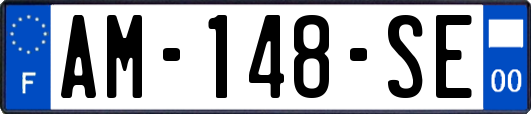 AM-148-SE