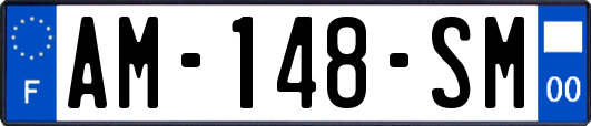 AM-148-SM