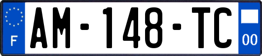 AM-148-TC