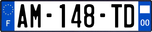 AM-148-TD