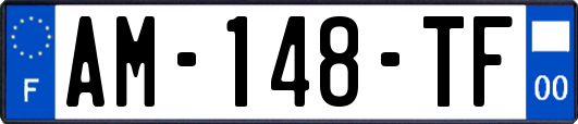 AM-148-TF
