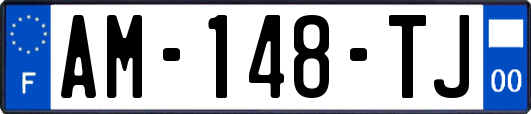 AM-148-TJ