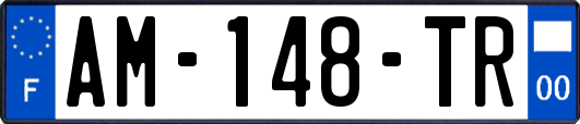 AM-148-TR