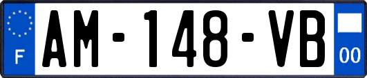 AM-148-VB