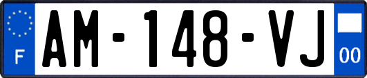 AM-148-VJ