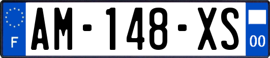 AM-148-XS