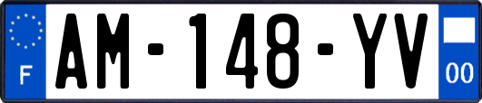 AM-148-YV