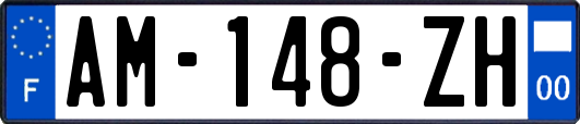 AM-148-ZH
