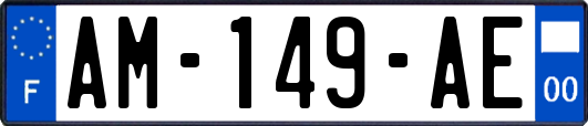 AM-149-AE