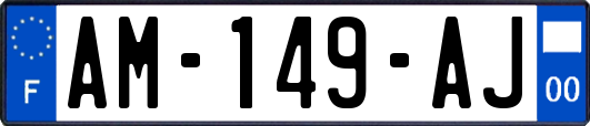AM-149-AJ