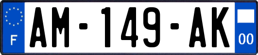 AM-149-AK