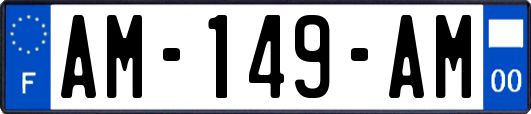 AM-149-AM