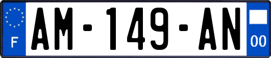 AM-149-AN