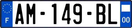 AM-149-BL