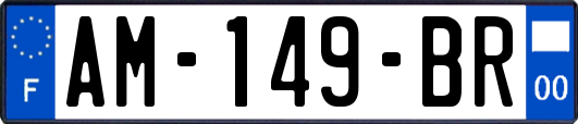 AM-149-BR