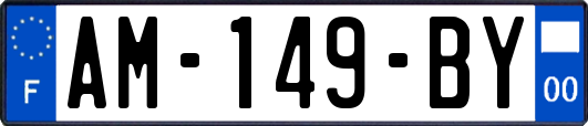 AM-149-BY