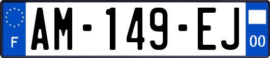AM-149-EJ