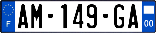 AM-149-GA