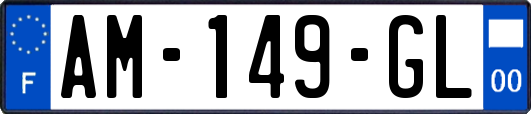 AM-149-GL