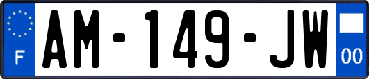 AM-149-JW