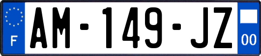 AM-149-JZ