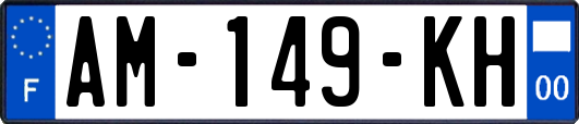 AM-149-KH