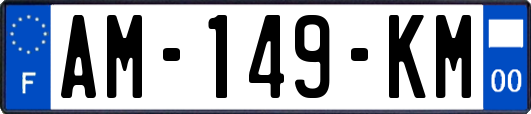 AM-149-KM