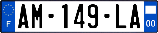AM-149-LA