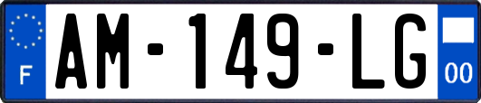 AM-149-LG