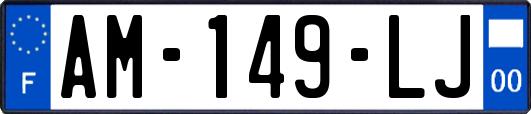 AM-149-LJ