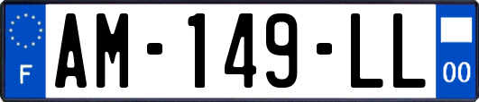 AM-149-LL