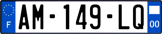 AM-149-LQ