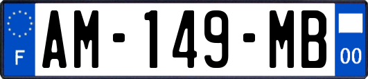 AM-149-MB