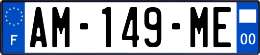 AM-149-ME